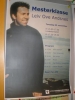 Andsnes01