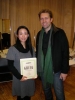 Andsnes02