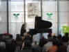 TakatsuHanaconcert