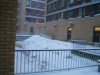 雪2