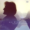 Liv Glaser