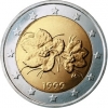 2euro_Finland