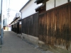 池上町