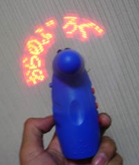 ¤«¤Ã¤±¤§¡Á¡Á¡Á