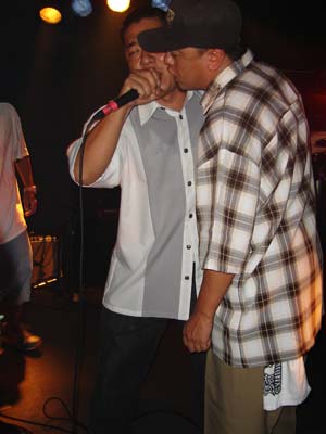 nanjyaman,juniordee