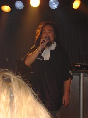 gennsann