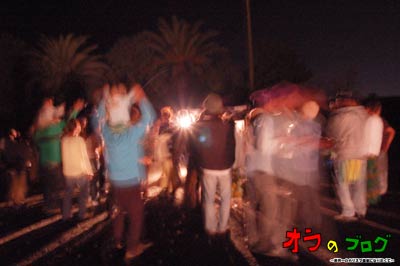 あああ