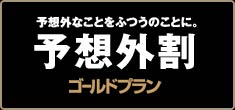 よそうがい