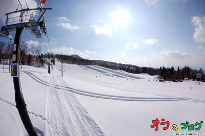 sunobo-