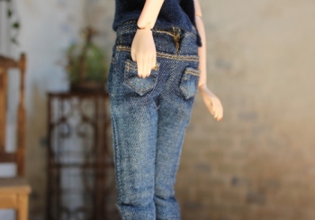 pw-momoko todays graffiti