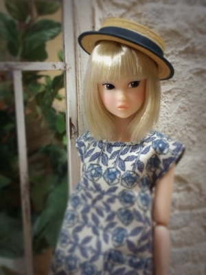 ccs momoko ae めるへんめーかー