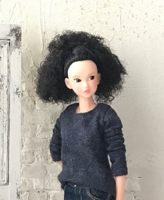 momoko todays 1610