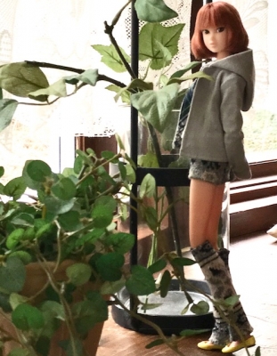 momoko todays 1802