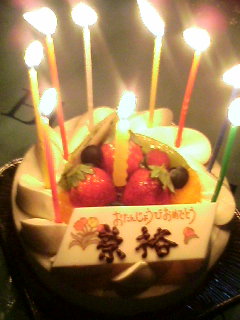 20061219_110375.JPG