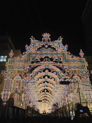 lumi2012.png