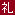 礼金