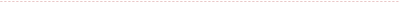 中目黒のグッとくる生活 body bar