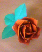 P1001096.jpg