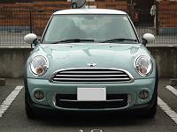 R56