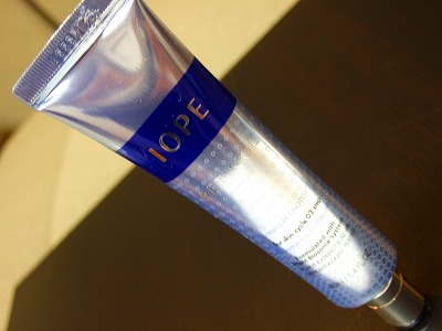 Iope 一言茶飲み日記