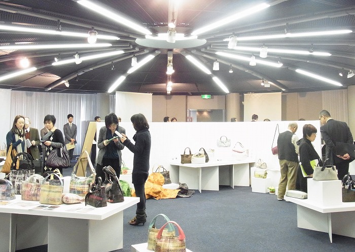 展示会2.jpg