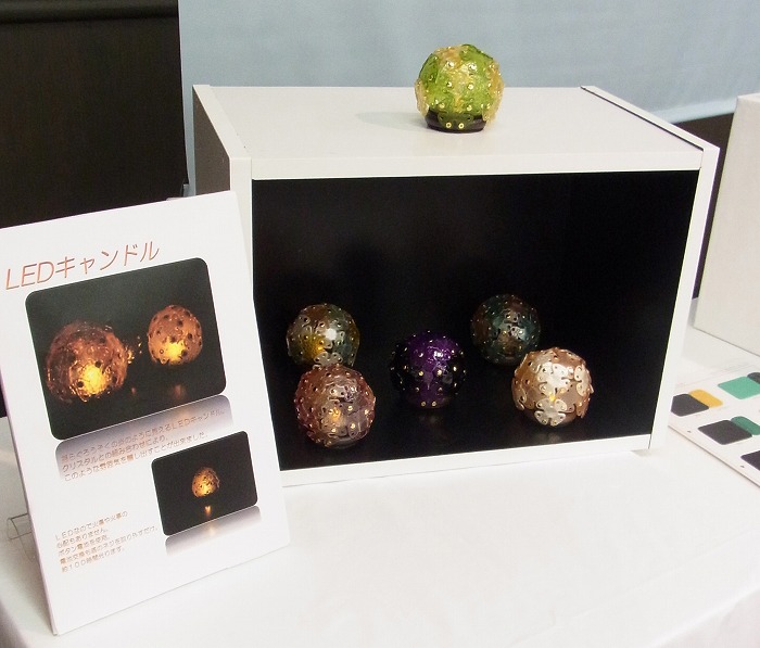 展示会12.jpg