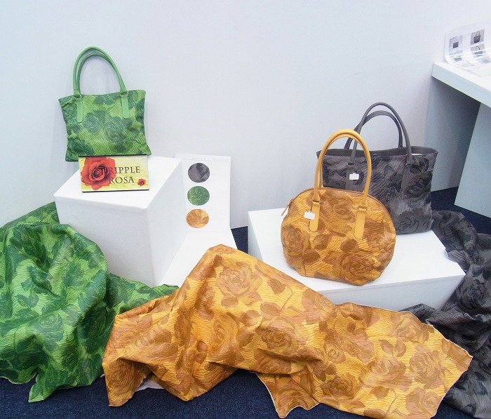 展示会31.jpg