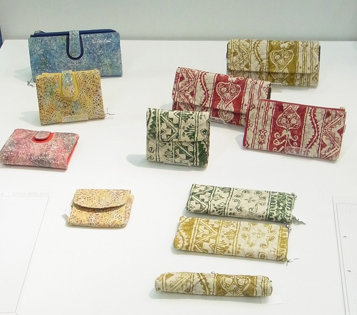 展示会47.jpg