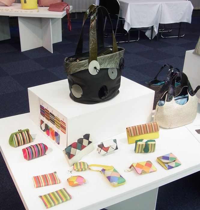 展示会63.jpg