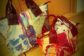 20120618_125014.jpg