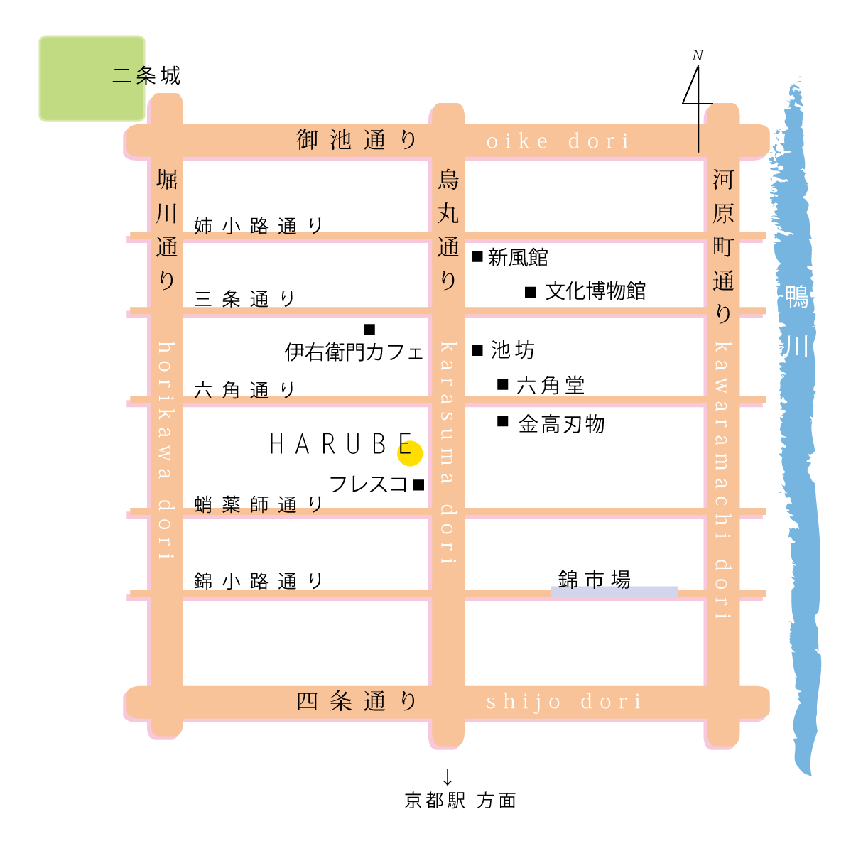 周辺地図.gif