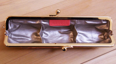 RIMG0043.JPG