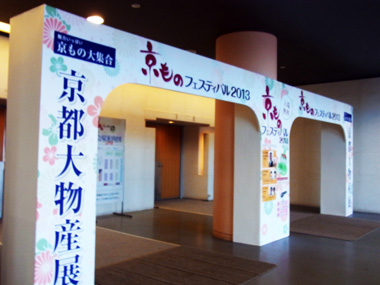 RIMG0004.JPG