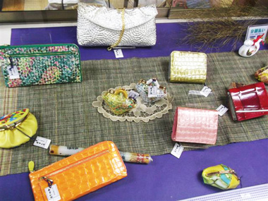 DSCF5078.JPG