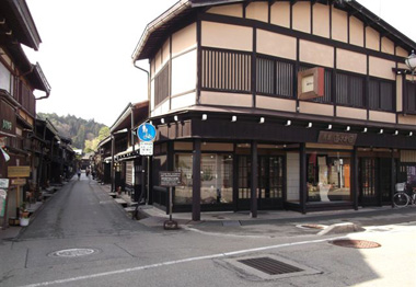 DSCF5082.JPG