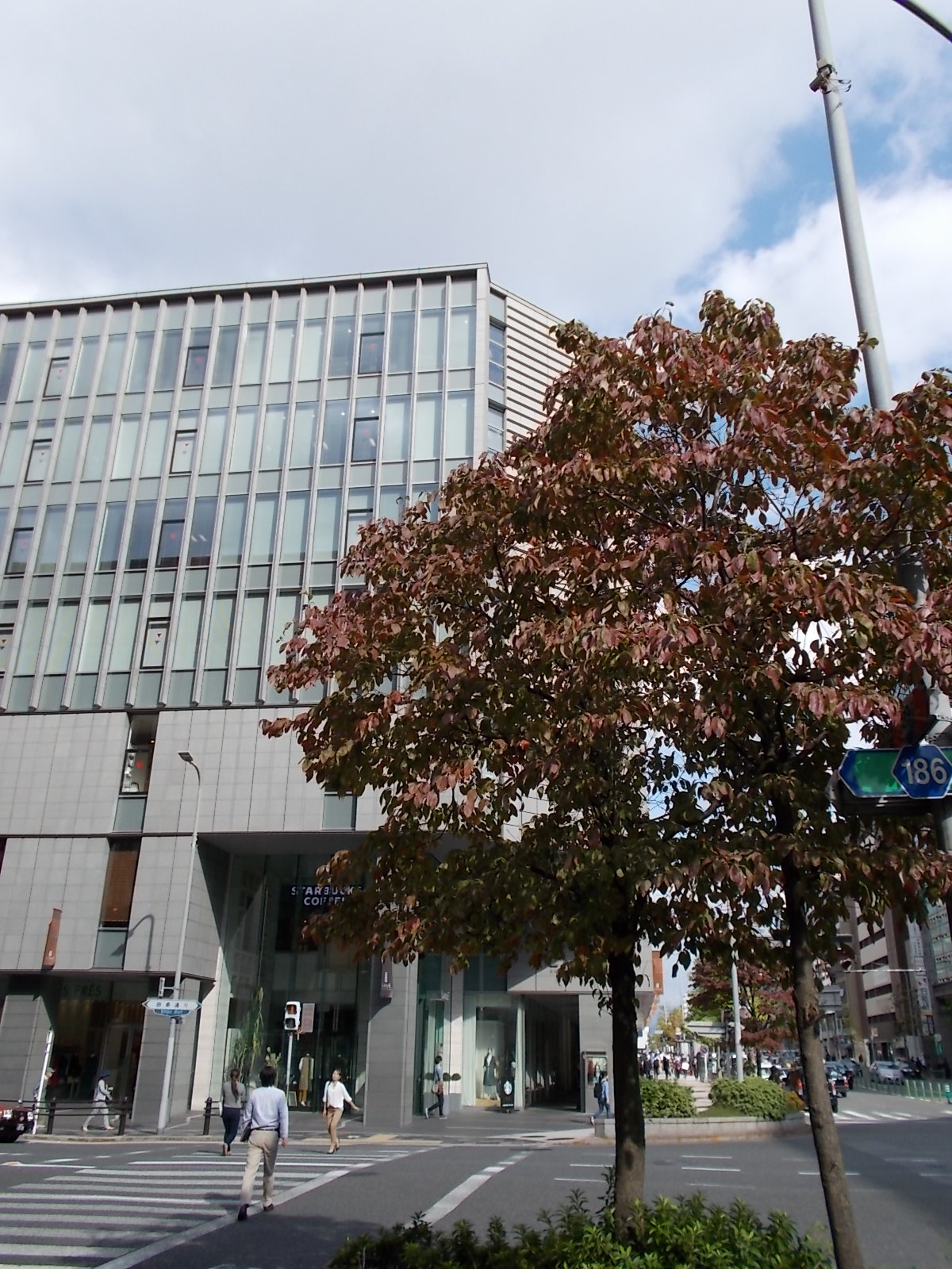 はるべ harube バッグ 京都 ラクエ 財布