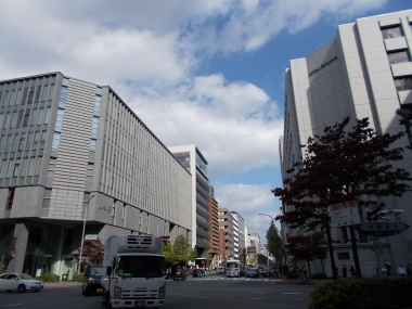 はるべ harube バッグ 京都 ラクエ 財布 財布