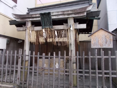 はるべ harube バッグ 財布