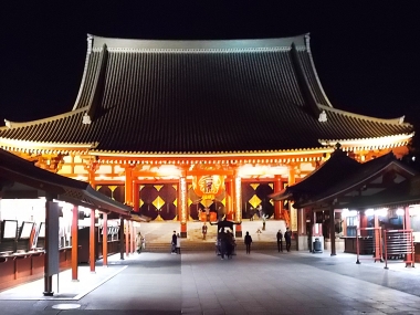 はるべ harube 東京展示会