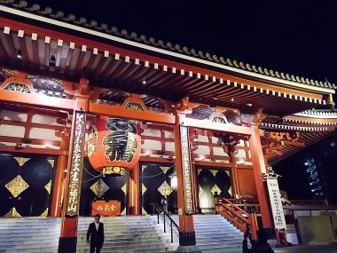 はるべ harube 東京展示会