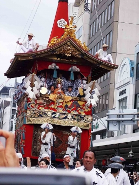 DSCN3061.JPG