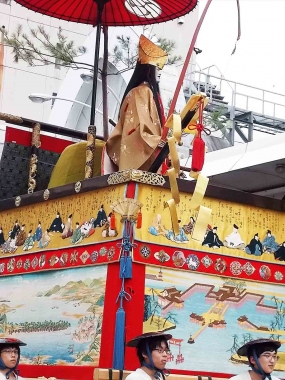 DSCN3070.JPG