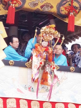 DSCN3200.JPG