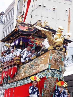 DSCN3221.JPG