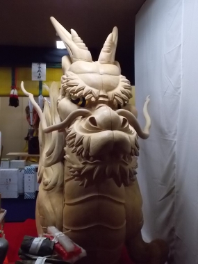はるべ harube 祇園祭 後祭り
