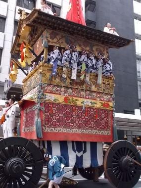 DSCN3359.JPG