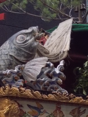 DSCN3363.JPG