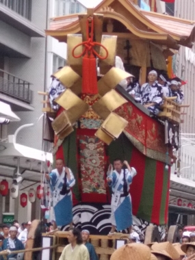 DSCN3407.JPG