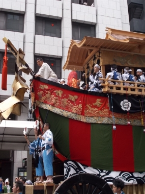 DSCN3411.JPG