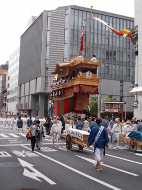 DSCN3416.JPG